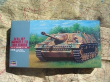 images/productimages/small/Jagdpanzer IV L.48 early version 1;72 Hasegawa.jpg